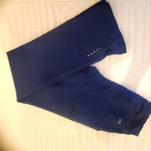 Barco One Scrub Pants